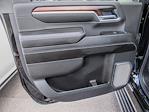 New 2025 GMC Sierra 3500 Denali Crew Cab 4WD Pickup for sale #43109 - photo 19