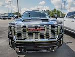 New 2025 GMC Sierra 3500 Denali Crew Cab 4WD Pickup for sale #43109 - photo 3