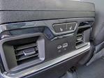New 2025 GMC Sierra 3500 Denali Crew Cab 4WD Pickup for sale #43109 - photo 21