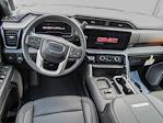 New 2025 GMC Sierra 3500 Denali Crew Cab 4WD Pickup for sale #43109 - photo 22