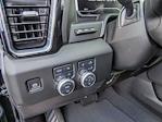 New 2025 GMC Sierra 3500 Denali Crew Cab 4WD Pickup for sale #43109 - photo 23