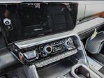 New 2025 GMC Sierra 3500 Denali Crew Cab 4WD Pickup for sale #43109 - photo 24