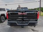 New 2025 GMC Sierra 3500 Denali Crew Cab 4WD Pickup for sale #43109 - photo 5