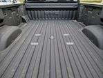 New 2025 GMC Sierra 3500 Denali Crew Cab 4WD Pickup for sale #43109 - photo 6