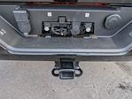 New 2025 GMC Sierra 3500 Denali Crew Cab 4WD Pickup for sale #43109 - photo 7