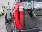 New 2025 GMC Sierra 3500 Denali Crew Cab 4WD Pickup for sale #43109 - photo 8