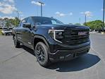 New 2025 GMC Sierra 1500 Elevation Crew Cab 4WD Pickup for sale #43116 - photo 1