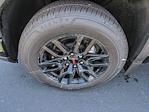 New 2025 GMC Sierra 1500 Elevation Crew Cab 4WD Pickup for sale #43116 - photo 11