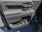 New 2025 GMC Sierra 1500 Elevation Crew Cab 4WD Pickup for sale #43116 - photo 12