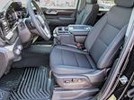 New 2025 GMC Sierra 1500 Elevation Crew Cab 4WD Pickup for sale #43116 - photo 13