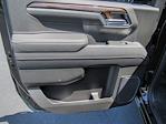 New 2025 GMC Sierra 1500 Elevation Crew Cab 4WD Pickup for sale #43116 - photo 14