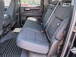 New 2025 GMC Sierra 1500 Elevation Crew Cab 4WD Pickup for sale #43116 - photo 15