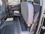 New 2025 GMC Sierra 1500 Elevation Crew Cab 4WD Pickup for sale #43116 - photo 16