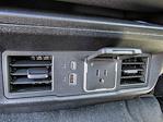 New 2025 GMC Sierra 1500 Elevation Crew Cab 4WD Pickup for sale #43116 - photo 17