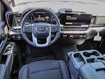 New 2025 GMC Sierra 1500 Elevation Crew Cab 4WD Pickup for sale #43116 - photo 18