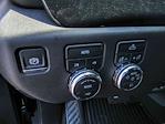 New 2025 GMC Sierra 1500 Elevation Crew Cab 4WD Pickup for sale #43116 - photo 19