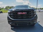 New 2025 GMC Sierra 1500 Elevation Crew Cab 4WD Pickup for sale #43116 - photo 3