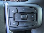New 2025 GMC Sierra 1500 Elevation Crew Cab 4WD Pickup for sale #43116 - photo 20