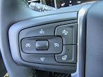 New 2025 GMC Sierra 1500 Elevation Crew Cab 4WD Pickup for sale #43116 - photo 21
