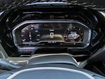 New 2025 GMC Sierra 1500 Elevation Crew Cab 4WD Pickup for sale #43116 - photo 22