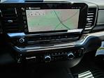 New 2025 GMC Sierra 1500 Elevation Crew Cab 4WD Pickup for sale #43116 - photo 23
