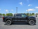 New 2025 GMC Sierra 1500 Elevation Crew Cab 4WD Pickup for sale #43116 - photo 4