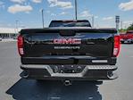 New 2025 GMC Sierra 1500 Elevation Crew Cab 4WD Pickup for sale #43116 - photo 5