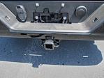 New 2025 GMC Sierra 1500 Elevation Crew Cab 4WD Pickup for sale #43116 - photo 6