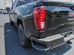 New 2025 GMC Sierra 1500 Elevation Crew Cab 4WD Pickup for sale #43116 - photo 7