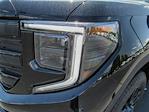 New 2025 GMC Sierra 1500 Elevation Crew Cab 4WD Pickup for sale #43116 - photo 8