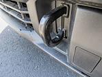 New 2025 GMC Sierra 1500 Elevation Crew Cab 4WD Pickup for sale #43116 - photo 9