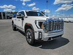 New 2025 GMC Sierra 2500 Denali Crew Cab 4WD Pickup for sale #43199 - photo 1