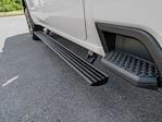 New 2025 GMC Sierra 2500 Denali Crew Cab 4WD Pickup for sale #43199 - photo 10