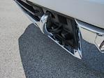 New 2025 GMC Sierra 2500 Denali Crew Cab 4WD Pickup for sale #43199 - photo 12