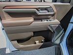 New 2025 GMC Sierra 2500 Denali Crew Cab 4WD Pickup for sale #43199 - photo 13