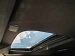 New 2025 GMC Sierra 2500 Denali Crew Cab 4WD Pickup for sale #43199 - photo 14
