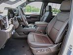 New 2025 GMC Sierra 2500 Denali Crew Cab 4WD Pickup for sale #43199 - photo 15