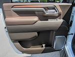 New 2025 GMC Sierra 2500 Denali Crew Cab 4WD Pickup for sale #43199 - photo 16