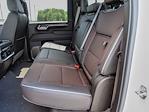 New 2025 GMC Sierra 2500 Denali Crew Cab 4WD Pickup for sale #43199 - photo 17
