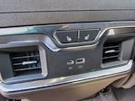 New 2025 GMC Sierra 2500 Denali Crew Cab 4WD Pickup for sale #43199 - photo 18