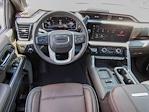 New 2025 GMC Sierra 2500 Denali Crew Cab 4WD Pickup for sale #43199 - photo 19