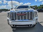 New 2025 GMC Sierra 2500 Denali Crew Cab 4WD Pickup for sale #43199 - photo 3