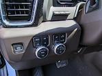 New 2025 GMC Sierra 2500 Denali Crew Cab 4WD Pickup for sale #43199 - photo 20