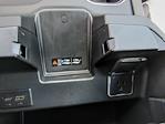 New 2025 GMC Sierra 2500 Denali Crew Cab 4WD Pickup for sale #43199 - photo 21