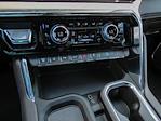 New 2025 GMC Sierra 2500 Denali Crew Cab 4WD Pickup for sale #43199 - photo 22