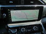 New 2025 GMC Sierra 2500 Denali Crew Cab 4WD Pickup for sale #43199 - photo 23