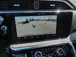 New 2025 GMC Sierra 2500 Denali Crew Cab 4WD Pickup for sale #43199 - photo 24