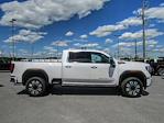 New 2025 GMC Sierra 2500 Denali Crew Cab 4WD Pickup for sale #43199 - photo 4