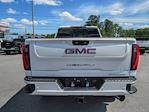 New 2025 GMC Sierra 2500 Denali Crew Cab 4WD Pickup for sale #43199 - photo 5