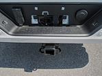 New 2025 GMC Sierra 2500 Denali Crew Cab 4WD Pickup for sale #43199 - photo 7